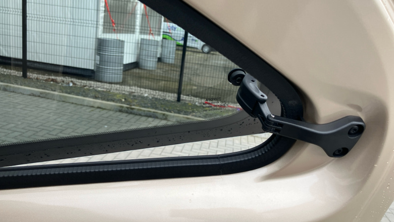 Toyota Aygo X 1.0 VVT-i Edge 5dr Auto Petrol Hatchback